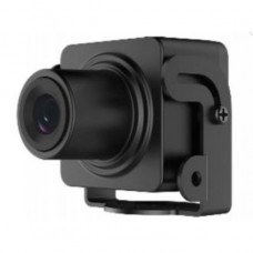 Hikvision DS-2CD2D21G0/M-D/NF (2.8мм) IP-камера