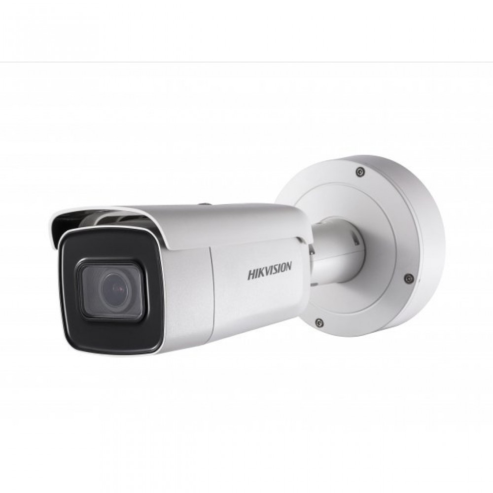 DS-2CD3645FWD-IZS (2.8-12мм) IP-камера