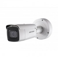 Hikvision DS-2CD3645FWD-IZS (2.8-12мм) IP-камера