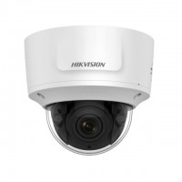 Hikvision DS-2CD3745FWD-IZS (2.8-12мм) IP-камера