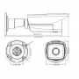 DS-2CD3T45FWD-I8 (2.8 мм) IP-камера