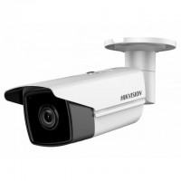 Hikvision DS-2CD3T45FWD-I8 (6 мм) IP-камера