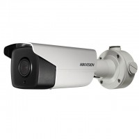 Hikvision DS-2CD4B25G0-IZSH50 (4.7-65.8мм) IP-камера