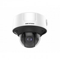 Hikvision DS-2CD5546G0-IZHSY (2.8-12мм) IP-камера