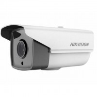 Hikvision DS-2CD5A26FWD-IZSFC (2.8-12мм) IP-камера
