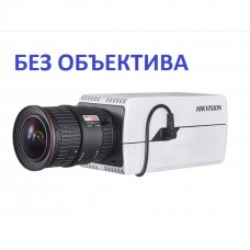 Hikvision DS-2CD7085G0-AP IP-камера