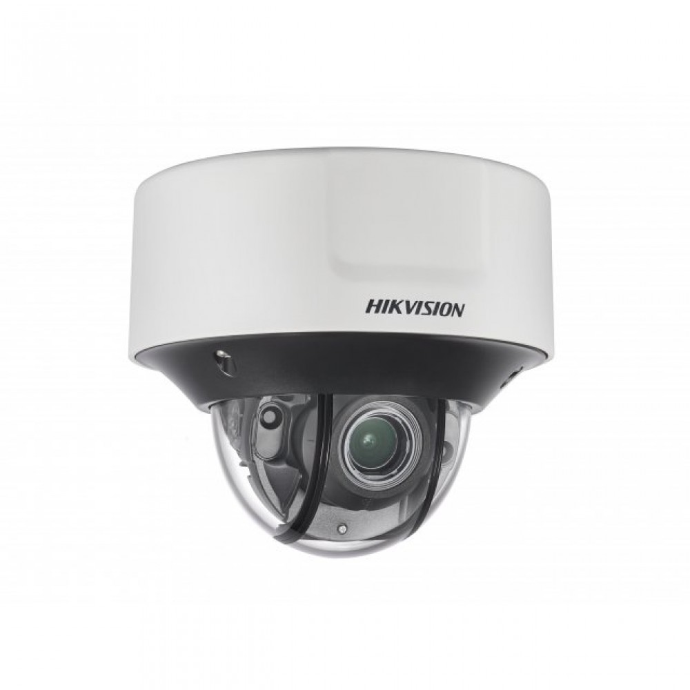 DS-2CD7146G0-IZS (2.8-12мм) IP-камера