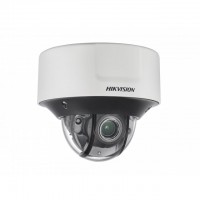 Hikvision DS-2CD7146G0-IZS (2.8-12мм) IP-камера