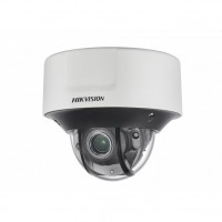 Hikvision DS-2CD7526G0-IZHS (8-32мм)  IP-камера