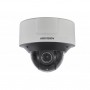 DS-2CD7526G0-IZHS (8-32мм)  IP-камера
