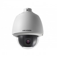 Hikvision DS-2DE5232W-AE (4.8-153 мм) уличная скоростная поворотная IP-камера