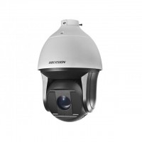 Hikvision DS-2DF8225IX-AF (5.7 – 142.5мм) уличная скоростная поворотная IP-камера