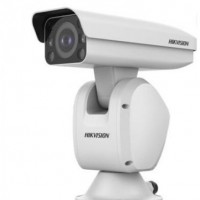 Hikvision DS-2DY7236IW-A (5.6 – 207мм) IP-камера