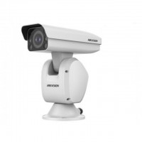 Hikvision DS-2DY7236W-A (5.7 – 205мм) IP-камера