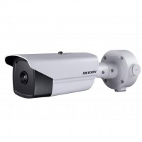 Hikvision DS-2TD2136-25/VP Тепловизионная камера