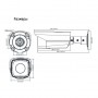 DS-2TD2136-35/VP Тепловизионная камера