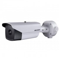 Hikvision DS-2TD2166-35/V1 Тепловизионная камера