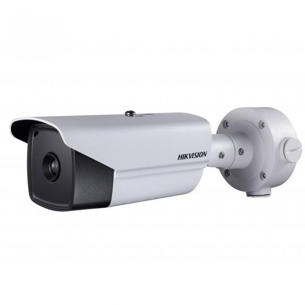 DS-2TD2166T-15 Тепловизионная камера