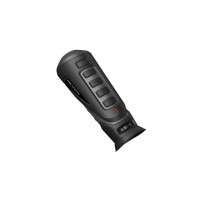 Hikvision DS-2TS03-15UM/W Тепловизионная камера