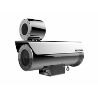 Hikvision DS-2XE6422FWD-IZHS (2.8-12мм)  IP-камера