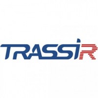 TRASSIR ПО AF 16 - AF Pro 16 Профессиональное программное обеспечение