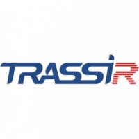 TRASSIR ПО AF 32 - AF Pro 32 Профессиональное программное обеспечение