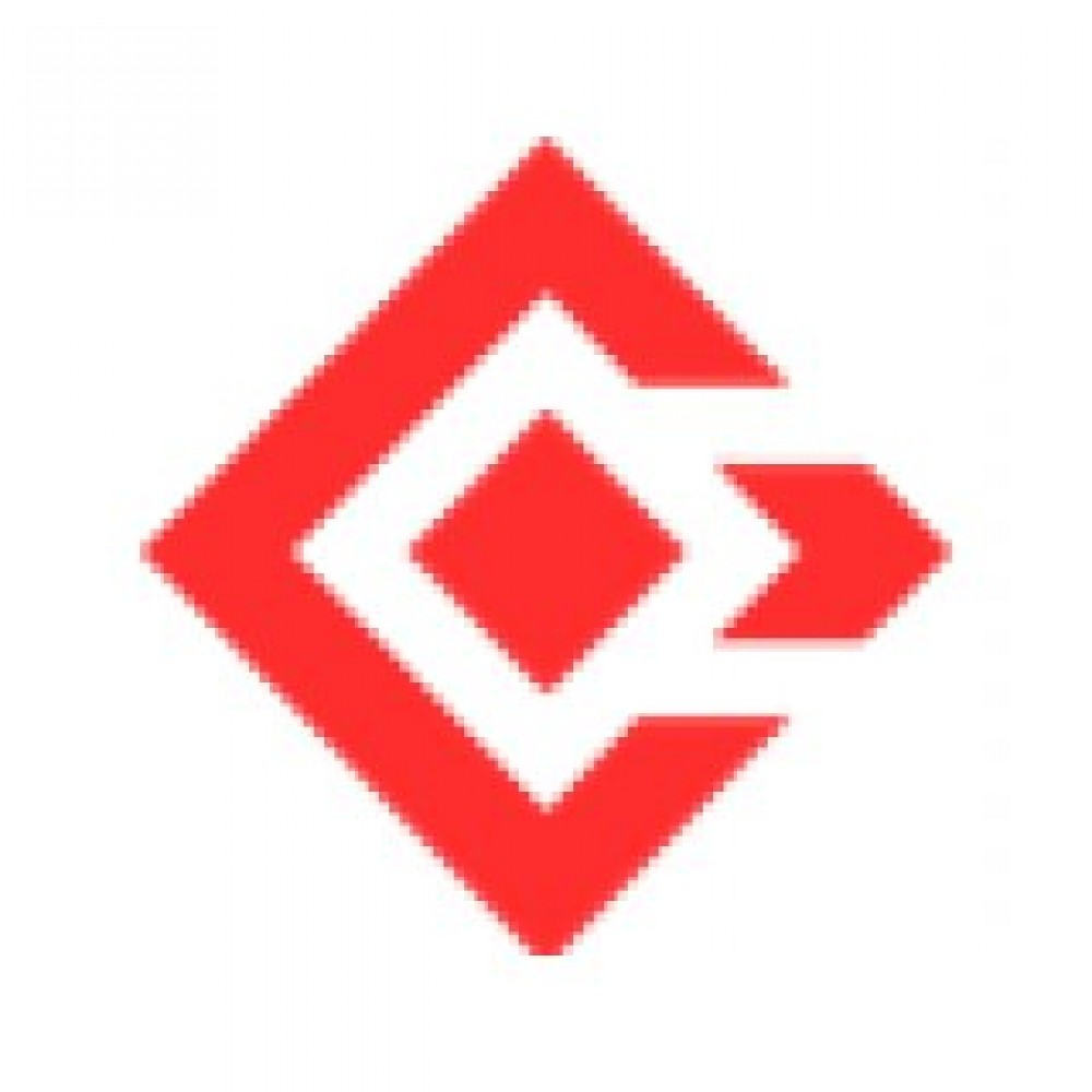 HikCentral-Alarm System-Base HikCentral охранная сигнализация базовый пакет