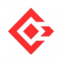 Hikvision HiKCentral-Attendance-Base HikCentral учет рабочего времени базовый пакет