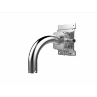 Hikvision DS-1690ZJ-X Настенный кронштейн