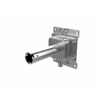 Hikvision DS-1691ZJ-X Подвесной кронштейн