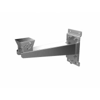 Hikvision DS-1707ZJ-Y-E Настенный кронштейн