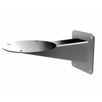 Hikvision DS-1713ZJ-Y Настенный кронштейн