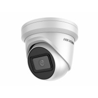 Hikvision DS-2CD3365FWD-I (4 мм) 6 Мп уличная купольная IP-камера