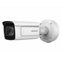 Hikvision DS-2CD5A46G1-IZHS (8-32мм)  4 Мп уличная цилиндрическая Smart IP-камера