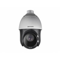 Hikvision DS-2DE4425IW-ZK (4.8-120 мм) 4 Мп уличная скоростная поворотная IP-камера