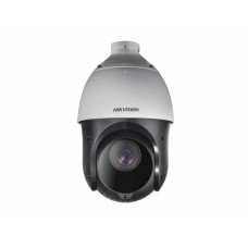 Hikvision DS-2DE4425IW-ZK (4.8-120 мм) 4 Мп уличная скоростная поворотная IP-камера