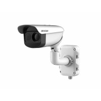 Hikvision DS-2TD2866-50/V1 Двухспектральная IP-камера