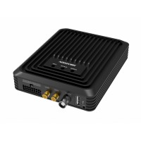 Hikvision DS-2XM6425G0/F (4 мм) 2 Мп раздельная IP-камера