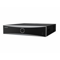 Hikvision DS-7732NXI-I4/4S 32-канальный IP-видеорегистратор