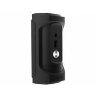 Hikvision DS-KV8152-IM Вандалозащищенная вызывная панель