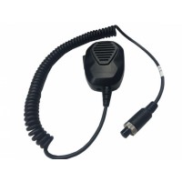 Hikvision DS-MP1351 Портативная система связи