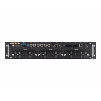 Hikvision DS-MP3516-RH (DC 48 В) 32-канальный IP-видеорегистратор
