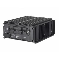 Hikvision DS-MP7608 8-канальный аналоговый видеорегистратор