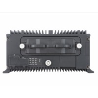 Hikvision DS-MP7608-HN(1T)(M12) 8-канальный мобильный видеорегистратор