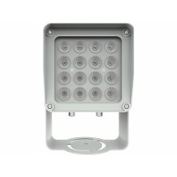 Hikvision DS-TL2000AI-L1 Дополнительное освещение
