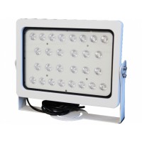 Hikvision DS-TL2002AI Дополнительное освещение