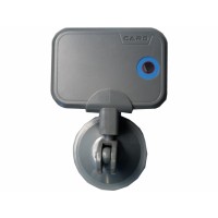 Hikvision DS-TRС400 Bluetooth-карта
