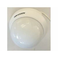 Hikvision DS-TVG300 Парковочный фонарь