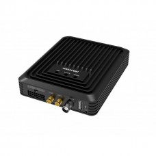 Hikvision DS-2CD6425G0/F-31 (2м) (2,8мм) 2 Мп раздельная IP-камера