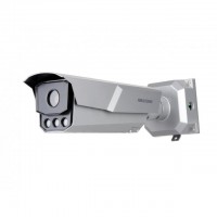 Hikvision iDS-TCM203-A/5313 (850nm) (5,3–13 мм) 2 Мп ANPR IP-камера с функцией распознавания номеров автомобиля